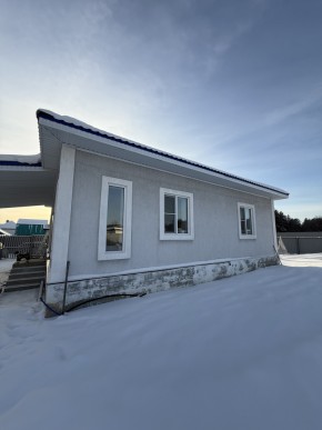 ул. Весенняя,12 в Каменске-Уральском - kamensk-uralsk.yutvil.ru - фото 17