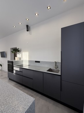 ул. Весенняя,12 в Каменске-Уральском - kamensk-uralsk.yutvil.ru - фото 1