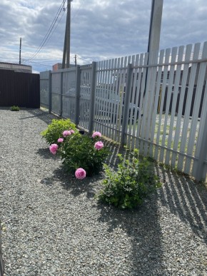 ул. Весенняя,12 в Каменске-Уральском - kamensk-uralsk.yutvil.ru - фото 22