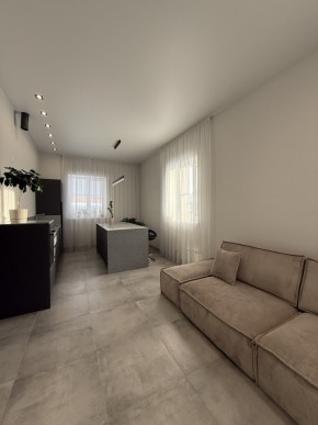 ул. Весенняя,12 в Каменске-Уральском - kamensk-uralsk.yutvil.ru - фото 3