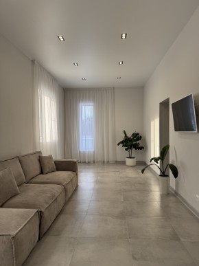 ул. Весенняя,12 в Каменске-Уральском - kamensk-uralsk.yutvil.ru - фото 5