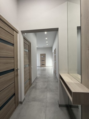 ул. Весенняя,12 в Каменске-Уральском - kamensk-uralsk.yutvil.ru - фото 6