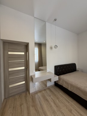 ул. Весенняя,12 в Каменске-Уральском - kamensk-uralsk.yutvil.ru - фото 7