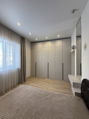 ул. Весенняя,12 в Каменске-Уральском - kamensk-uralsk.yutvil.ru - фото 8