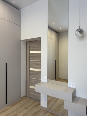 ул. Весенняя,12 в Каменске-Уральском - kamensk-uralsk.yutvil.ru - фото 9