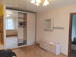 ул. Викулова,33/1 в Каменске-Уральском - kamensk-uralsk.yutvil.ru - фото 1