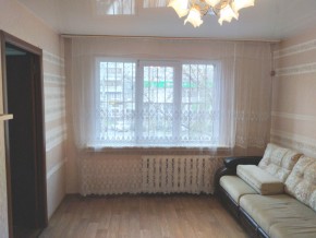 ул. Викулова,33/1 в Каменске-Уральском - kamensk-uralsk.yutvil.ru - фото 10