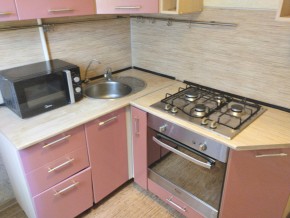 ул. Викулова,33/1 в Каменске-Уральском - kamensk-uralsk.yutvil.ru - фото 12