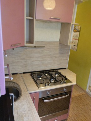 ул. Викулова,33/1 в Каменске-Уральском - kamensk-uralsk.yutvil.ru - фото 13