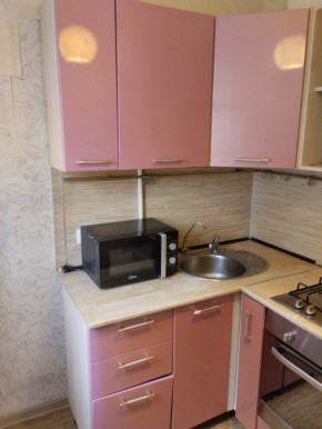 ул. Викулова,33/1 в Каменске-Уральском - kamensk-uralsk.yutvil.ru - фото 14