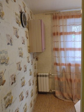 ул. Викулова,33/1 в Каменске-Уральском - kamensk-uralsk.yutvil.ru - фото 15