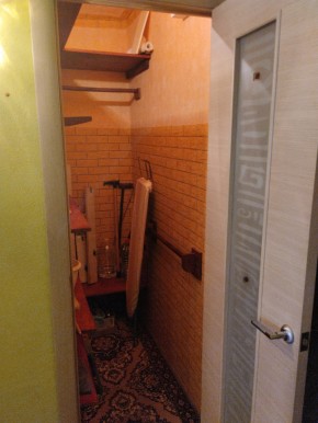 ул. Викулова,33/1 в Каменске-Уральском - kamensk-uralsk.yutvil.ru - фото 16