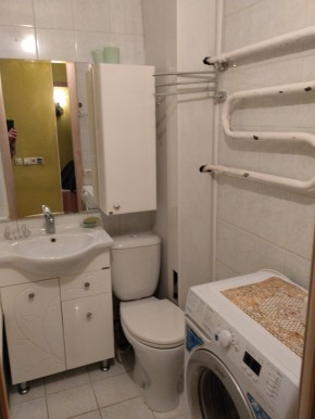 ул. Викулова,33/1 в Каменске-Уральском - kamensk-uralsk.yutvil.ru - фото 17