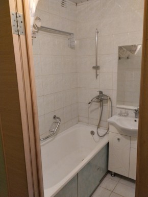ул. Викулова,33/1 в Каменске-Уральском - kamensk-uralsk.yutvil.ru - фото 18