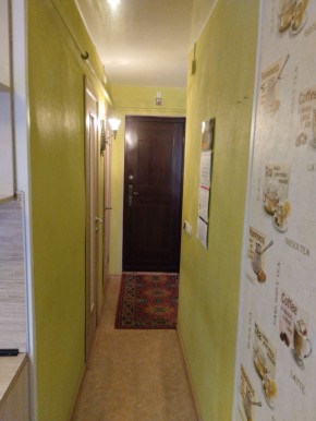 ул. Викулова,33/1 в Каменске-Уральском - kamensk-uralsk.yutvil.ru - фото 19