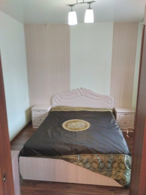 ул. Викулова,33/1 в Каменске-Уральском - kamensk-uralsk.yutvil.ru - фото 21