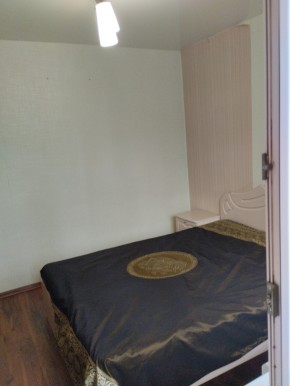 ул. Викулова,33/1 в Каменске-Уральском - kamensk-uralsk.yutvil.ru - фото 22