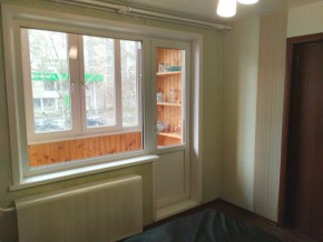 ул. Викулова,33/1 в Каменске-Уральском - kamensk-uralsk.yutvil.ru - фото 23