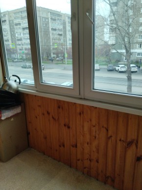 ул. Викулова,33/1 в Каменске-Уральском - kamensk-uralsk.yutvil.ru - фото 24