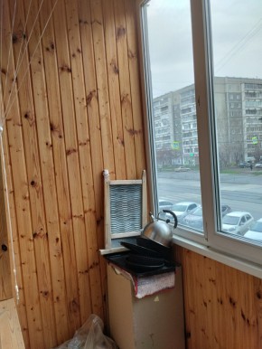 ул. Викулова,33/1 в Каменске-Уральском - kamensk-uralsk.yutvil.ru - фото 25