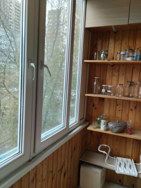 ул. Викулова,33/1 в Каменске-Уральском - kamensk-uralsk.yutvil.ru - фото 26