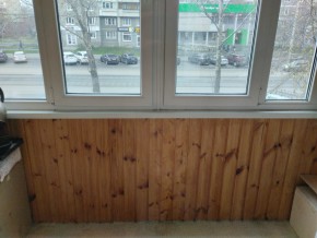ул. Викулова,33/1 в Каменске-Уральском - kamensk-uralsk.yutvil.ru - фото 27