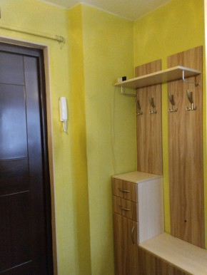 ул. Викулова,33/1 в Каменске-Уральском - kamensk-uralsk.yutvil.ru - фото 28
