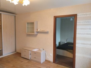 ул. Викулова,33/1 в Каменске-Уральском - kamensk-uralsk.yutvil.ru - фото 3