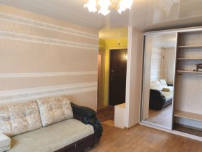 ул. Викулова,33/1 в Каменске-Уральском - kamensk-uralsk.yutvil.ru - фото 4