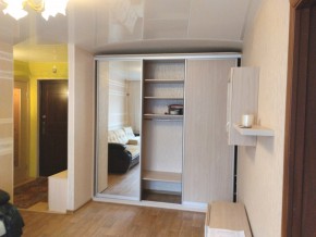 ул. Викулова,33/1 в Каменске-Уральском - kamensk-uralsk.yutvil.ru - фото 5