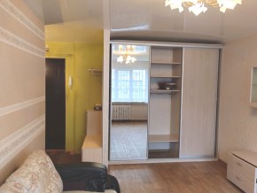 ул. Викулова,33/1 в Каменске-Уральском - kamensk-uralsk.yutvil.ru - фото 6