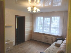 ул. Викулова,33/1 в Каменске-Уральском - kamensk-uralsk.yutvil.ru - фото 7