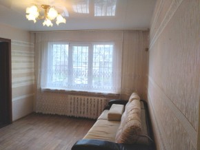 ул. Викулова,33/1 в Каменске-Уральском - kamensk-uralsk.yutvil.ru - фото 8