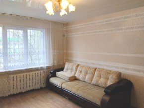 ул. Викулова,33/1 в Каменске-Уральском - kamensk-uralsk.yutvil.ru - фото 9