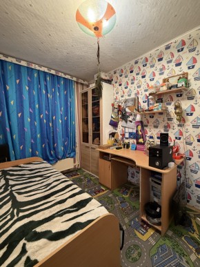 ул. Викулова,48 в Каменске-Уральском - kamensk-uralsk.yutvil.ru - фото 11 ул. Викулова,48 в Каменске-Уральском - kamensk-uralsk.yutvil.ru - фото 11