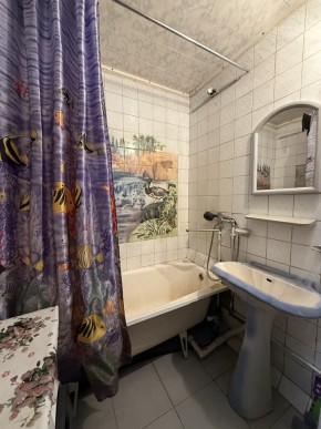 ул. Викулова,48 в Каменске-Уральском - kamensk-uralsk.yutvil.ru - фото 12 ул. Викулова,48 в Каменске-Уральском - kamensk-uralsk.yutvil.ru - фото 12