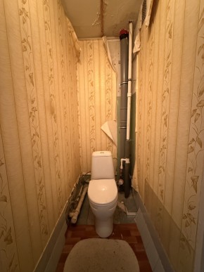 ул. Викулова,48 в Каменске-Уральском - kamensk-uralsk.yutvil.ru - фото 13 ул. Викулова,48 в Каменске-Уральском - kamensk-uralsk.yutvil.ru - фото 13