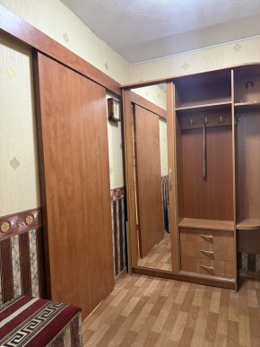 ул. Викулова,48 в Каменске-Уральском - kamensk-uralsk.yutvil.ru - фото 14 ул. Викулова,48 в Каменске-Уральском - kamensk-uralsk.yutvil.ru - фото 14