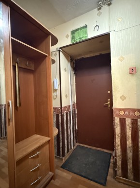 ул. Викулова,48 в Каменске-Уральском - kamensk-uralsk.yutvil.ru - фото 15 ул. Викулова,48 в Каменске-Уральском - kamensk-uralsk.yutvil.ru - фото 15