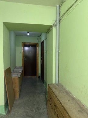 ул. Викулова,48 в Каменске-Уральском - kamensk-uralsk.yutvil.ru - фото 16 ул. Викулова,48 в Каменске-Уральском - kamensk-uralsk.yutvil.ru - фото 16