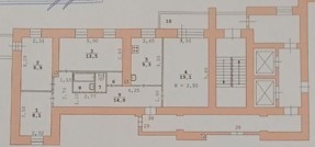 ул. Викулова,48 в Каменске-Уральском - kamensk-uralsk.yutvil.ru - фото 17 ул. Викулова,48 в Каменске-Уральском - kamensk-uralsk.yutvil.ru - фото 17