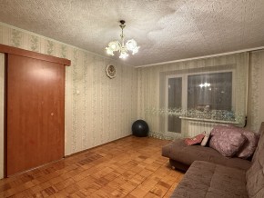ул. Викулова,48 в Каменске-Уральском - kamensk-uralsk.yutvil.ru - фото 2 ул. Викулова,48 в Каменске-Уральском - kamensk-uralsk.yutvil.ru - фото 2