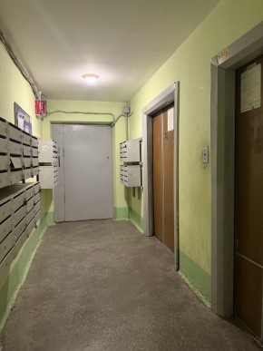 ул. Викулова,48 в Каменске-Уральском - kamensk-uralsk.yutvil.ru - фото 22