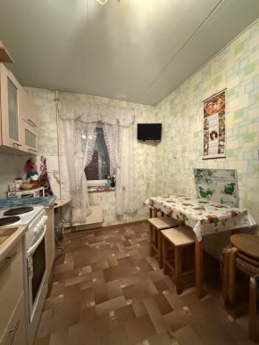 ул. Викулова,48 в Каменске-Уральском - kamensk-uralsk.yutvil.ru - фото 6 ул. Викулова,48 в Каменске-Уральском - kamensk-uralsk.yutvil.ru - фото 6