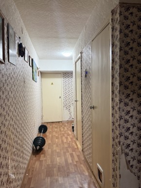 ул. Викулова,48 в Каменске-Уральском - kamensk-uralsk.yutvil.ru - фото 7 ул. Викулова,48 в Каменске-Уральском - kamensk-uralsk.yutvil.ru - фото 7