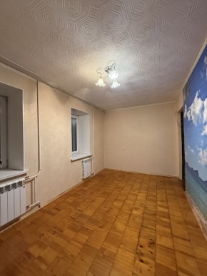 ул. Викулова,48 в Каменске-Уральском - kamensk-uralsk.yutvil.ru - фото 8 ул. Викулова,48 в Каменске-Уральском - kamensk-uralsk.yutvil.ru - фото 8