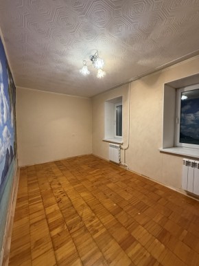 ул. Викулова,48 в Каменске-Уральском - kamensk-uralsk.yutvil.ru - фото 9 ул. Викулова,48 в Каменске-Уральском - kamensk-uralsk.yutvil.ru - фото 9