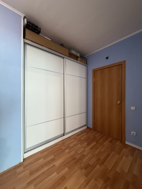 ул. Вильгельма де Геннина,47 в Каменске-Уральском - kamensk-uralsk.yutvil.ru - фото 10 ул. Вильгельма де Геннина,47 в Каменске-Уральском - kamensk-uralsk.yutvil.ru - фото 10