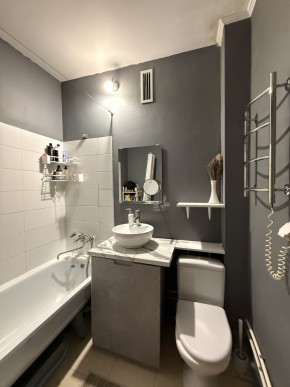 ул. Вильгельма де Геннина,47 в Каменске-Уральском - kamensk-uralsk.yutvil.ru - фото 11 ул. Вильгельма де Геннина,47 в Каменске-Уральском - kamensk-uralsk.yutvil.ru - фото 11