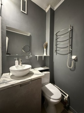 ул. Вильгельма де Геннина,47 в Каменске-Уральском - kamensk-uralsk.yutvil.ru - фото 12 ул. Вильгельма де Геннина,47 в Каменске-Уральском - kamensk-uralsk.yutvil.ru - фото 12